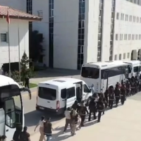 ASAYİŞ