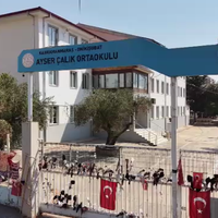 GÜNDEM