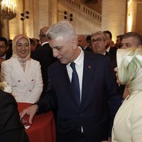 EKONOMİ