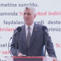 EKONOMİ