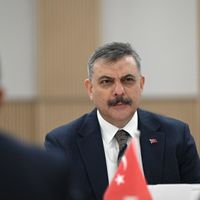 GÜNDEM
