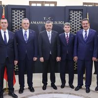 GÜNDEM