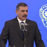 GÜNDEM