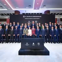 EKONOMİ