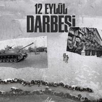 SİYASET