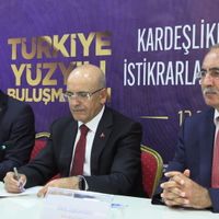 SİYASET