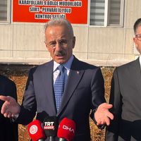 GÜNDEM