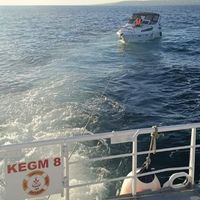 ASAYİŞ