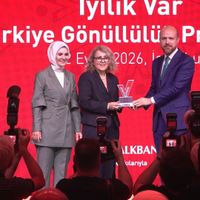 GÜNDEM