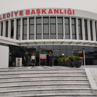 ASAYİŞ