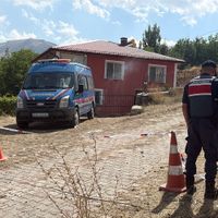 ASAYİŞ