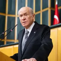 GÜNDEM