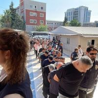 ASAYİŞ