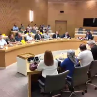 GÜNDEM