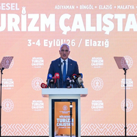GÜNDEM
