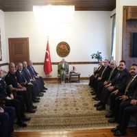 GÜNDEM