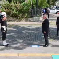GÜNDEM