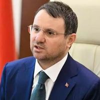 ASAYİŞ