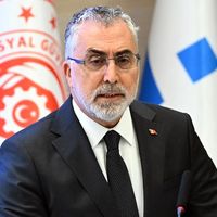 GÜNDEM