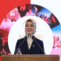 EĞİTİM