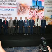 SAĞLIK