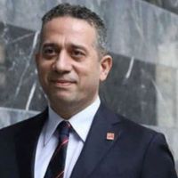 SİYASET