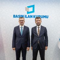 GÜNDEM