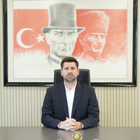 GÜNDEM