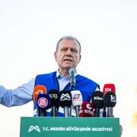 GÜNDEM
