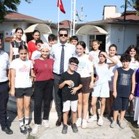 HABERDE