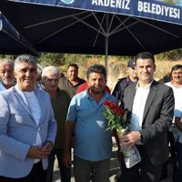 GÜNDEM