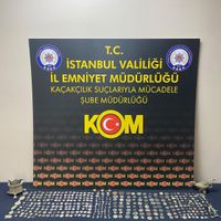 ASAYİŞ