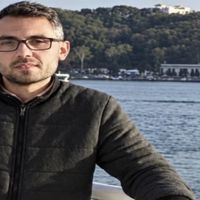 GÜNDEM