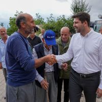 GÜNDEM
