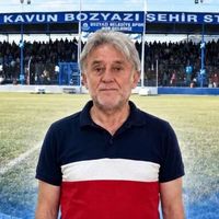ÖZEL