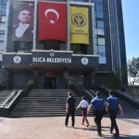 GÜNDEM