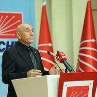 GÜNDEM