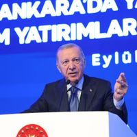SİYASET