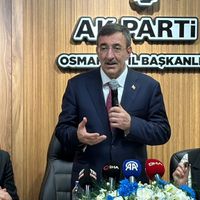 SİYASET