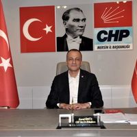GÜNDEM