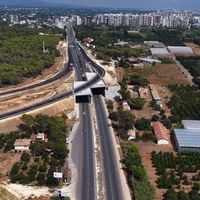 EKONOMİ