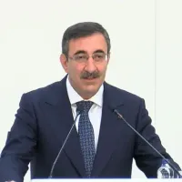 GÜNDEM