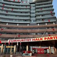 SİYASET