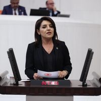 GÜNDEM