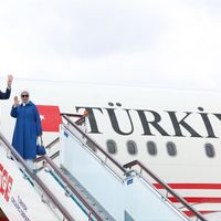 GÜNDEM