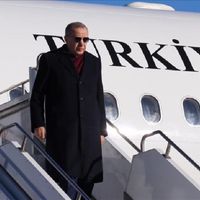SİYASET