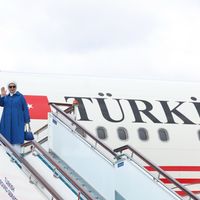 GÜNDEM
