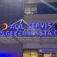 GÜNDEM