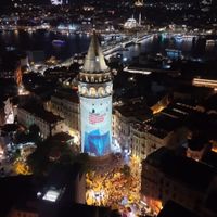 GÜNDEM