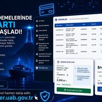 GÜNDEM